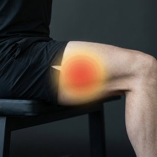 Hamstrings