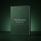 Corvyn Recovery Playbook