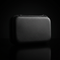 The Corvyn Travel Case