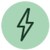 Microcurrent