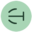 Three-Edge Scrape